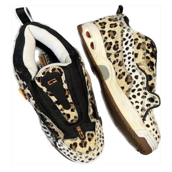 Globe Chet Thomas Pro Models - Picture 3 of 9